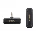 BOYA Boya BY-WM3T2-M1 Microphone