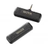 BOYA Boya BY-WM3T2-M1 Microphone Price in Bangladesh