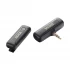 BOYA Boya BY-WM3T2-M1 Microphone in BD