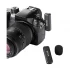 Boya BY-WM3T2-M1 Microphone