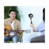 BOYA Boya BY-WM3T2-M1 Microphone specifications