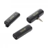BOYA Boya BY-WM3T2-M2 Microphone Price in Bangladesh