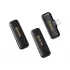 Boya BY-WM3T2-U2 Microphone in BD
