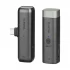 Boya BY-WM3U Microphone