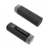 Boya BY-WM3U Microphone Price in Bangladesh