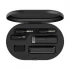 Boya BY-WM3U Microphone in BD