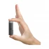 Boya BY-WM3U 2.4G Mini Wireless Microphone