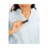 Boya BY-WM3U Microphone Price in BD