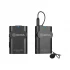 Boya BY-WM4 PRO Microphone