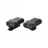Boya BY-WM4 PRO Microphone Price in Bangladesh