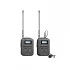BOYA Boya BY-WM6S UHF Microphone