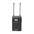 Boya BY-WM8 Pro-K1 UHF Microphone Price in Bangladesh