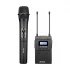 Boya BY-WM8 PRO-K3 Microphone