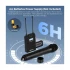 Boya BY-WM8 PRO-K3 Microphone in BD