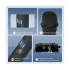 Boya BY-WM8 PRO-K3 UHF Wireless Handheld Microphone