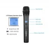 Boya BY-WM8 PRO-K3 Microphone Price in BD