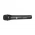Boya BY-WM8 Pro-K4 UHF Microphone Price in Bangladesh