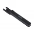 Boya BY-XM6 HM Microphone Price in Bangladesh