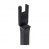 Boya BY-XM6 HM Microphone in BD