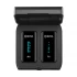 Boya BY-XM6-K1 Microphone