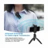 Boya BY-XM6-S1 2.4G Wireless Rechargeable Microphone