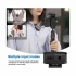 Boya BY-XM6-S1 Microphone Price in BD