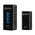Boya BY-XM6-S1 Mini Studio Equipments Price in Bangladesh