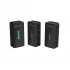 Boya BY-XM6-S2 Microphone