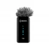 Boya BY-XM6-S2 Microphone Price in Bangladesh