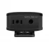 Boya BY-XM6-S2 2.4G Wireless Rechargeable Microphone
