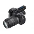 Boya BY-XM6-S2 Mini Ultra Compact Wireless Microphone System