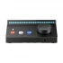 BOYA Boya Caster X1 Speaker