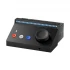 BOYA Boya Caster X1 Speaker Price in Bangladesh