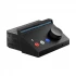 BOYA Boya Caster X1 Speaker in BD