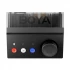 Boya Caster X1 Speaker
