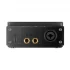 Boya Caster X1 Speaker Price in BD