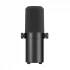 BOYA Boya CastMic P60 Microphone