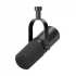 BOYA Boya CastMic P60 Microphone Price in Bangladesh