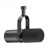 BOYA Boya CastMic P60 Microphone in BD