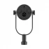 Boya CastMic P60 Microphone