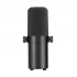 BOYA Boya CastMic P60D Studio Microphone Price in Bangladesh