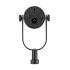 BOYA Boya CastMic P60D Studio Microphone in BD