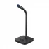 BOYA Boya CM30 Microphone