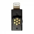 BOYA Boya DIA Adapter IV Sound System Accessories