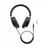 BOYA Boya HP3 Headphone Price in Bangladesh