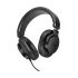 BOYA Boya HP3 Headphone in BD