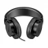 Boya HP3 Headphone