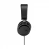 Boya HP3 Headphone Price in BD