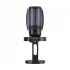 Boya K3 Black Supercardioid USB Microphone