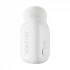 Boya Mini-13 Microphone Price in BD